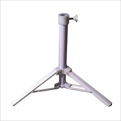 Umbrella Tripod Stand 