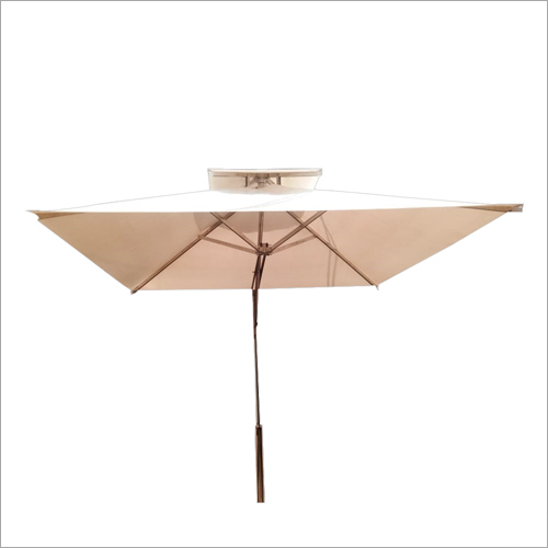 Garden Umbrella