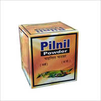 Ayurvedic Churan and Powder