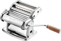 Pasta Machine Manual Imperia - Capacity: Single Sheet Up To 15cm Width