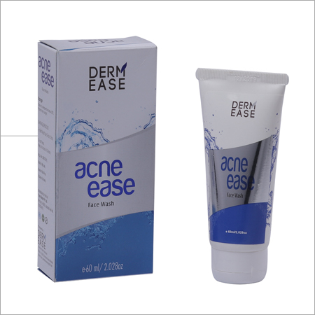 Acne Ease