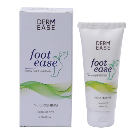 Foot Ease