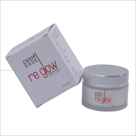 Reglow Cream