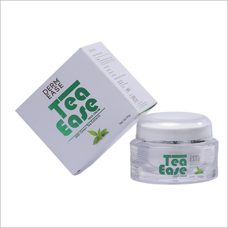 Tea Ease