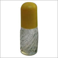 1 Ml Linedar Roller Bottle