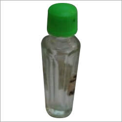 2 Ml Attar Bottle