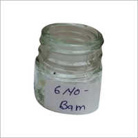 Packaging Bam Jar