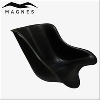 Go Kart Bucket Seat Dimension(l*w*h): 21*15*8 Inch (in)