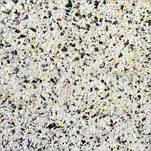 Mixing Marble Eva Sheet By PS POLYMERS