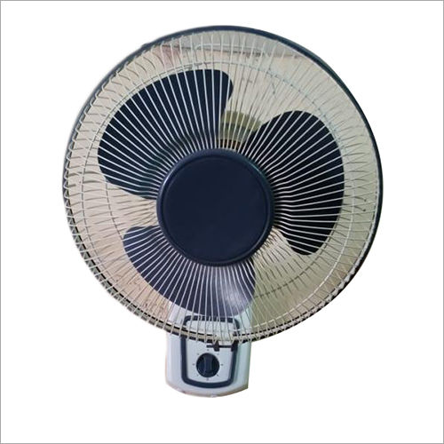 Table Fan