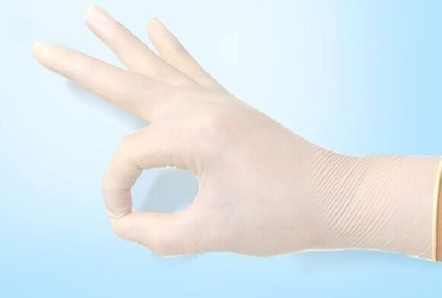 Medical Gloves