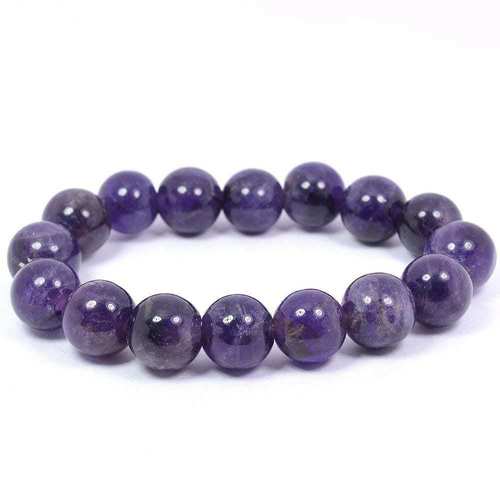 Amethyst Bracelet