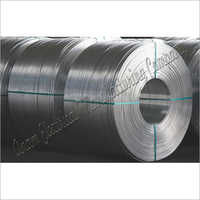 Alloy Steel Wire Rods