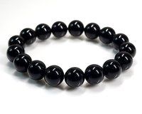 Black Tourmaline Bracelet