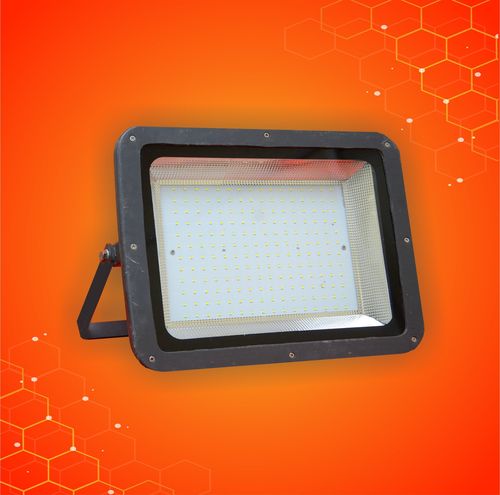 200W Industrial Flood Light