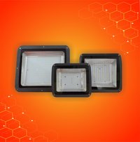 200W Industrial Flood Light
