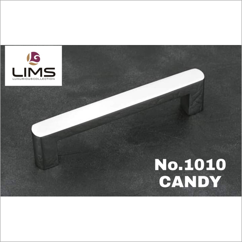 Candy Cabinet Handles