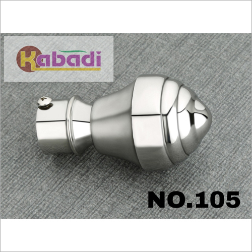 Curtain Brackets