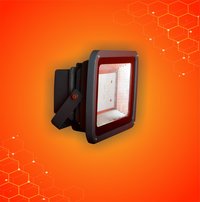 300W Industrial Flood Light