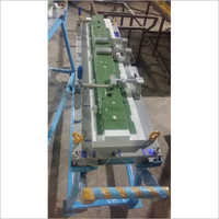 Assembly Checking Fixture - Steel, Customizable Dimensions | Accuracy ±0.05mm, Modular Design, Powder Coated Finish