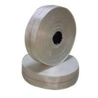 Fiberglass Tapes