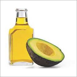 Jojoba Oil - Glass Bottle, 100ml, Yellow, Cold-Pressed | Moisturizing, Softening, Protective, Penetrative, Non-Toxic