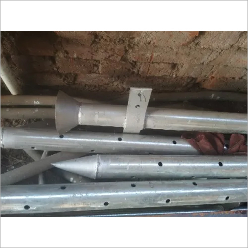 Galvanised Iron Pipes GI Pipes Price List