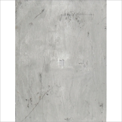 Earthing Hot DIP Plate