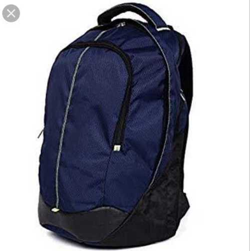 Laptop bag