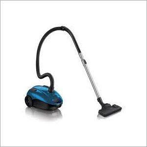 Portable Vacuum Cleaner By TEJASWINI EQUIPMENTS