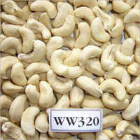 WW320 Cashew Nut