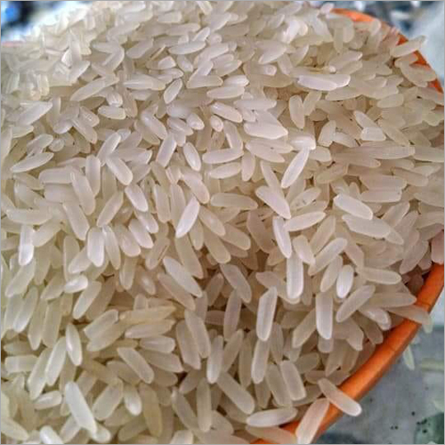 Basmati Rice