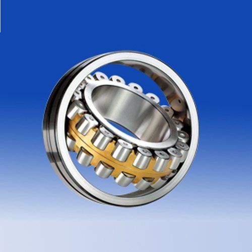 24124 M W33 C3 Spherical Roller Bearing Bore Size: 120.00 Mm