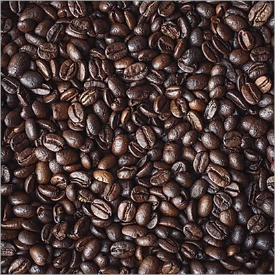 Coffee Beans By ALPS BUILDCON PRIVATE LIMITED