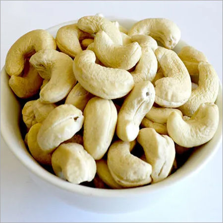 आम काजू गिरी