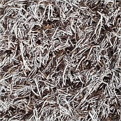 Clove Stem - Aromatic Clove Plant Material | 6 Months Shelf Life, Store in Dry Place, Customizable Weight