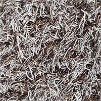 Clove Stem - Aromatic Clove Plant Material | 6 Months Shelf Life, Store In Dry Place, Customizable Weight