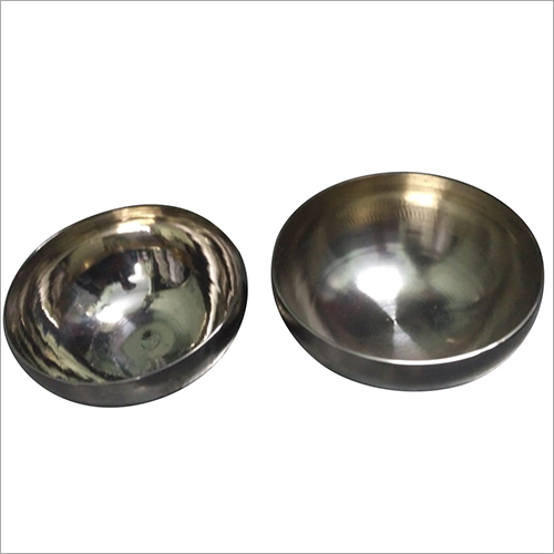 Bathroom SS Sink Bowl
