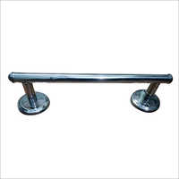 SS Towel Rod