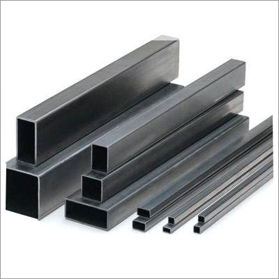 Mild Steel Erw Pipe