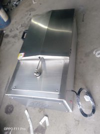 Shaker Bath