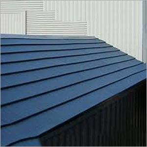 Roofing Cladding Sheet By SUMIRAJ INDUSTRIES PRIVATE LIMITED