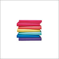 Plain Cotton Fabric