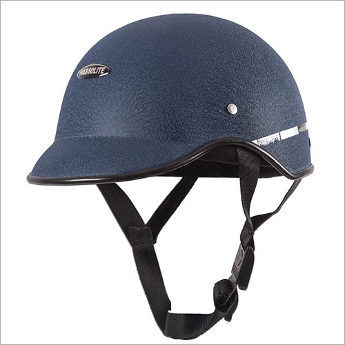 Bike Safety Helmet