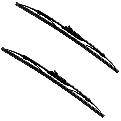 Car Wiper Blades