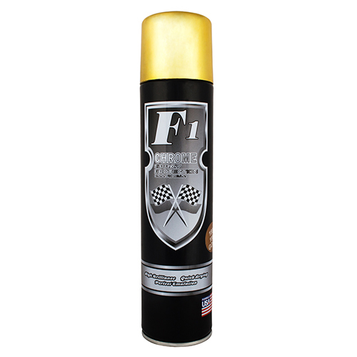Car Spray Paint