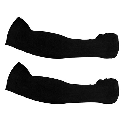 Cotton Arm Sleeves