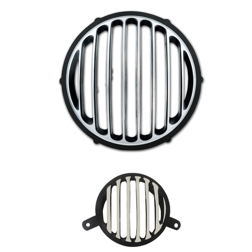 Bike Grill