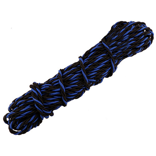 Nylon Leg Guard Rope