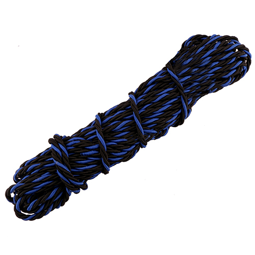 Leg Guard Rope